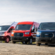 Image for The 2022 Ford Transit Connect